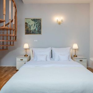 Double Kamer